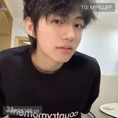 陈诗
