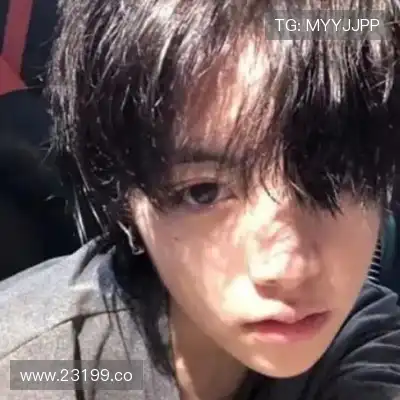 刘春明